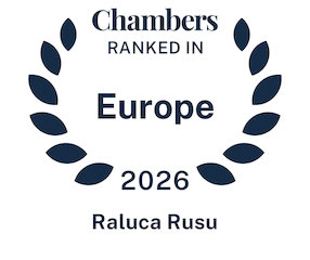Rankings